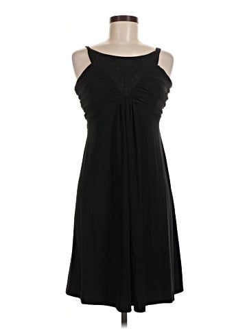 Jones New York Cocktail Dress (view 1)
