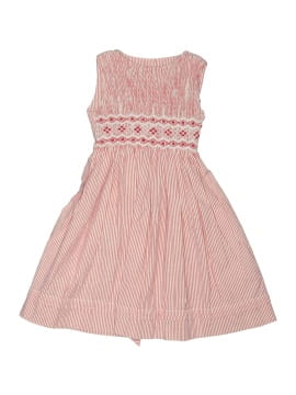 Assorted Brands Dress