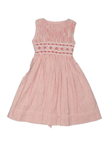 Assorted Brands Dress (view 1)