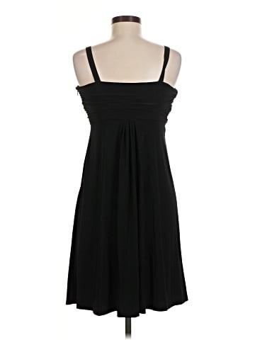 Jones New York Cocktail Dress (view 2)