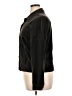 Kate Hill Black Jacket Size 1X - photo 5