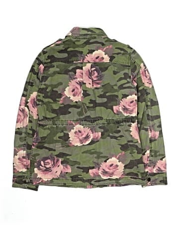 Gap Kids Jacket (view 2)