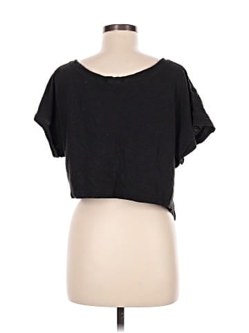 C&C California Short Sleeve T-Shirt (view 2)