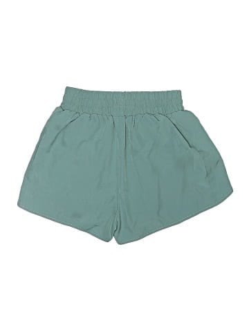 Blooming Jelly Shorts (view 2)