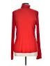 Worthington Red Long Sleeve Turtleneck Size L - photo 1