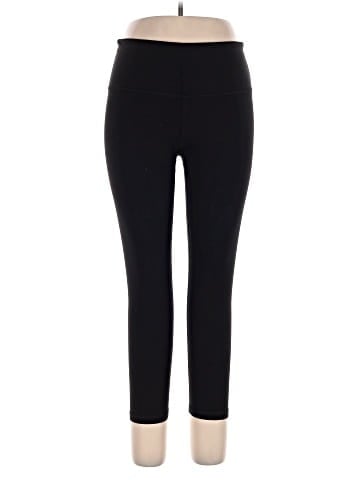 Athleta Active Pants (view 1)