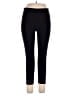 Athleta Black Active Pants Size 1X - photo 1