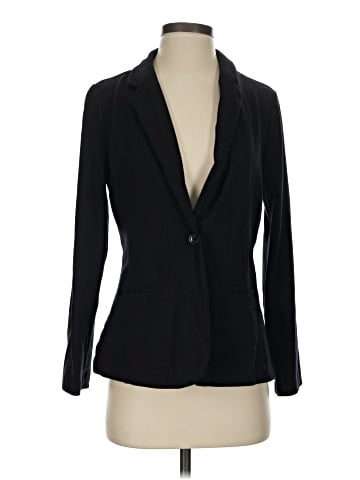 Worthington Blazer (view 1)