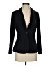 Worthington Black Blazer Size S - photo 1