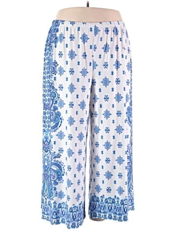 Vince Camuto Casual Pants (view 1)