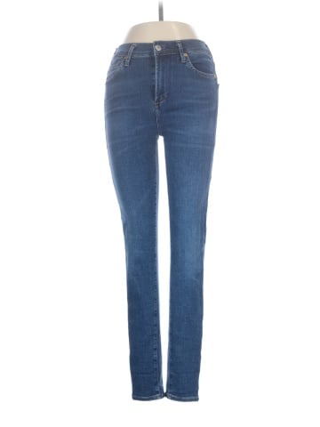 Citizens of Humanity Jeans (view 1)