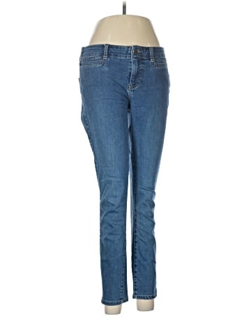 Free People Jeans (view 1)