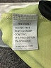 Tail Green Sleeveless Top Size M - photo 8