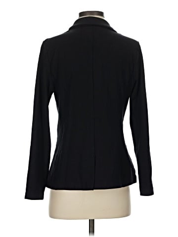 Worthington Blazer (view 2)