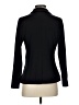 Worthington Black Blazer Size S - photo 2