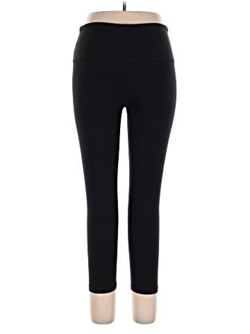 Athleta Active Pants (view 2)