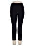 Athleta Black Active Pants Size 1X - photo 2