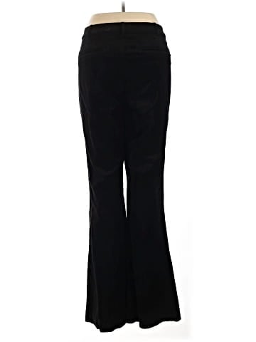 Lauren by Ralph Lauren Casual Pants (view 2)
