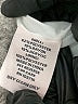 NANETTE Nanette Lepore Houndstooth Yellow Vest Size M - photo 7