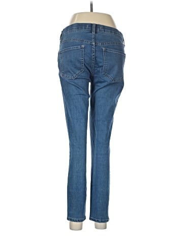 Free People Jeans (view 2)