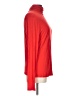 Worthington Red Long Sleeve Turtleneck Size L - photo 4