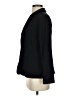Worthington Black Blazer Size S - photo 5