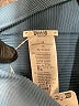 Wolford Blue Leggings Size XS - photo 7