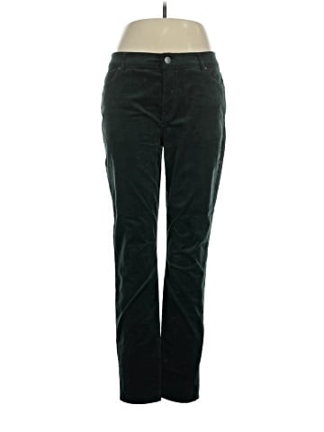 CAbi Jeans (view 1)