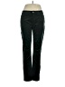 CAbi Green Jeans Size 14 - photo 1