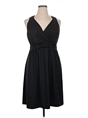 Soma Cocktail Dress (view 1)