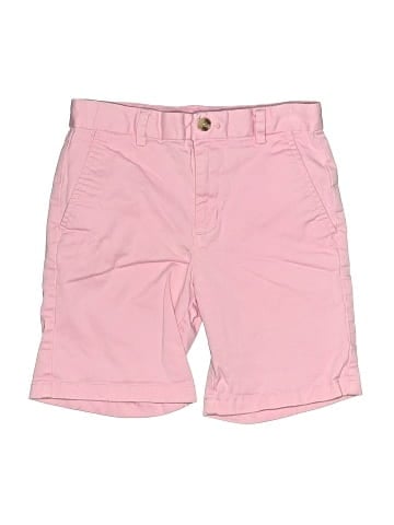 Vineyard Vines Shorts (view 1)