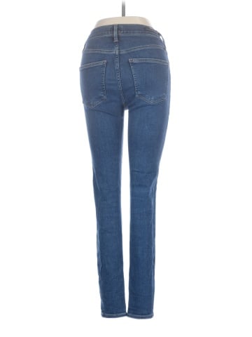 Citizens of Humanity Jeans (view 2)