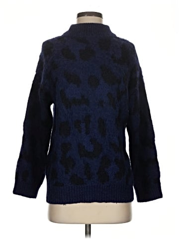 Kate Spade New York Turtleneck Sweater (view 1)