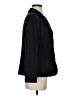 Worthington Black Blazer Size S - photo 4