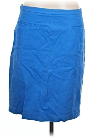 Banana Republic Casual Skirt (view 1)
