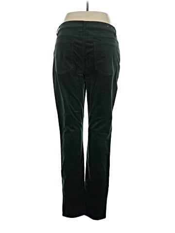 CAbi Jeans (view 2)