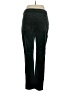 CAbi Green Jeans Size 14 - photo 2