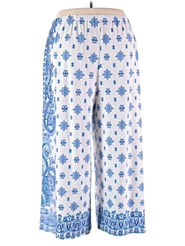 Vince Camuto Casual Pants (view 2)