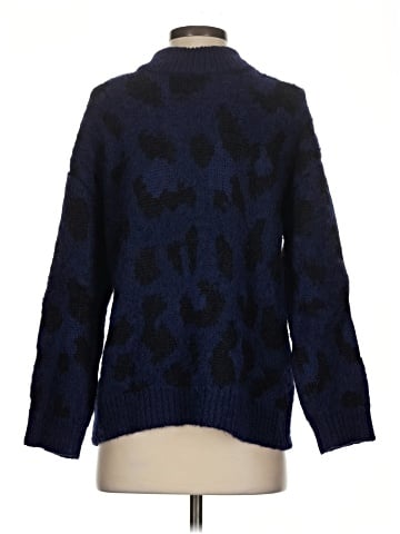 Kate Spade New York Turtleneck Sweater (view 2)