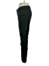 CAbi Green Jeans Size 14 - photo 5