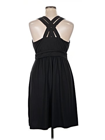 Soma Cocktail Dress (view 2)