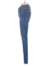 Citizens of Humanity Hearts Blue Jeans Size 25 waist - photo 5