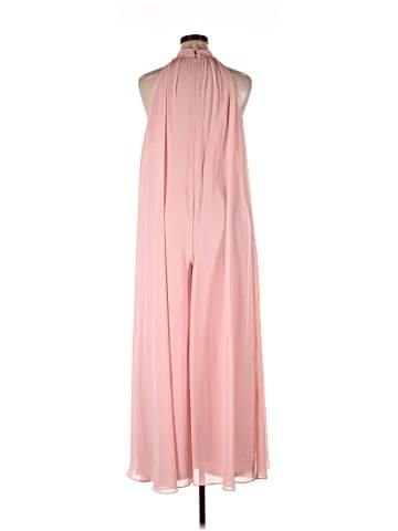 1.State Jumpsuit (view 2)