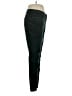 CAbi Green Jeans Size 14 - photo 4