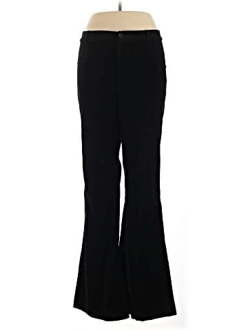 Lauren by Ralph Lauren Casual Pants (view 1)