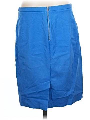 Banana Republic Casual Skirt (view 2)