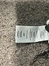 Champion Gray Sweatshirt Size L - photo 8