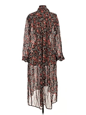 Étoile Isabel Marant Casual Dress (view 2)