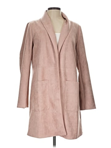 Roz & Ali Coat (view 1)