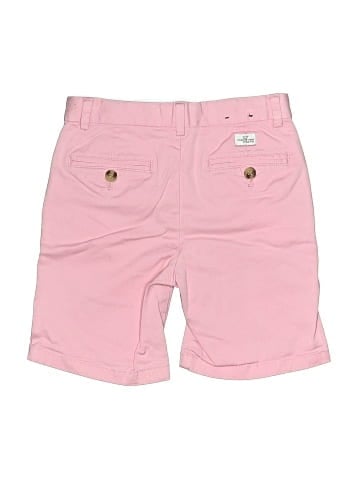 Vineyard Vines Shorts (view 2)